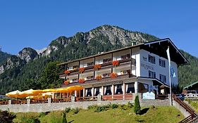 Hotel Brunneck